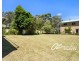 84 Greville Avenue, Sanctuary Point NSW 2540