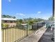84 Greville Avenue, Sanctuary Point NSW 2540