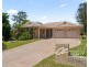 .6 First Avenue, Erowal Bay NSW 2540