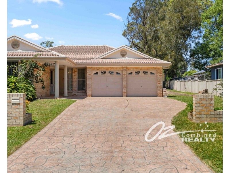 .6 First Avenue, Erowal Bay NSW 2540