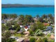 .6 First Avenue, Erowal Bay NSW 2540