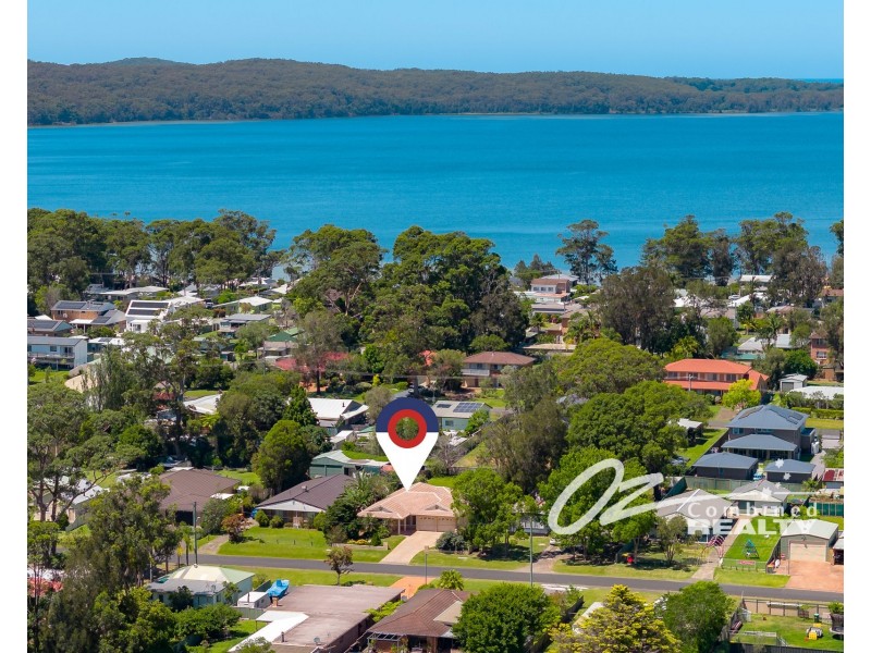 .6 First Avenue, Erowal Bay NSW 2540