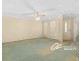 .6 First Avenue, Erowal Bay NSW 2540