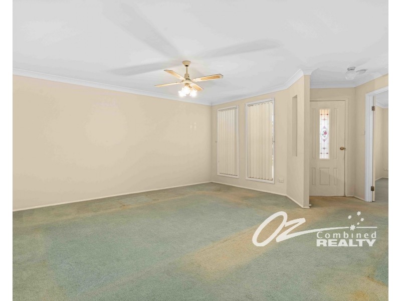 .6 First Avenue, Erowal Bay NSW 2540