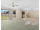 .6 First Avenue, Erowal Bay NSW 2540