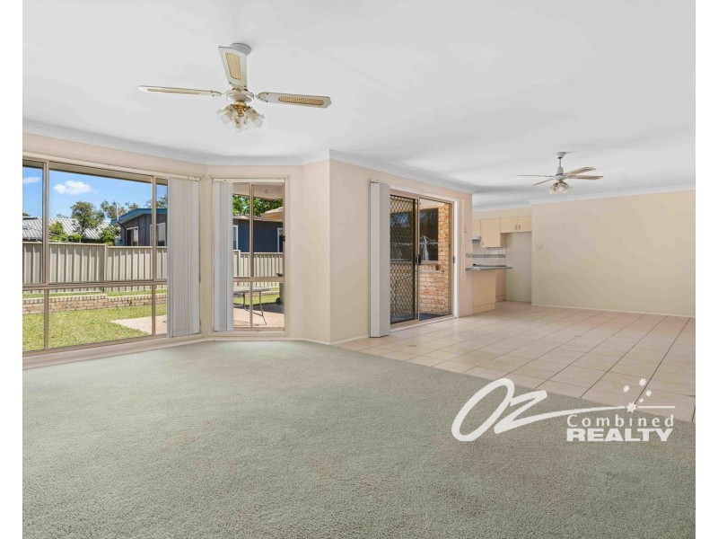 .6 First Avenue, Erowal Bay NSW 2540