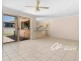 .6 First Avenue, Erowal Bay NSW 2540