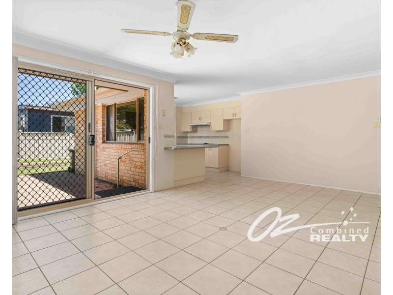 .6 First Avenue, Erowal Bay NSW 2540