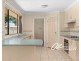 .6 First Avenue, Erowal Bay NSW 2540