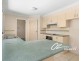 .6 First Avenue, Erowal Bay NSW 2540