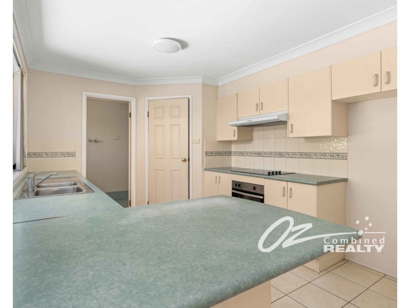 .6 First Avenue, Erowal Bay NSW 2540