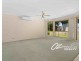 .6 First Avenue, Erowal Bay NSW 2540