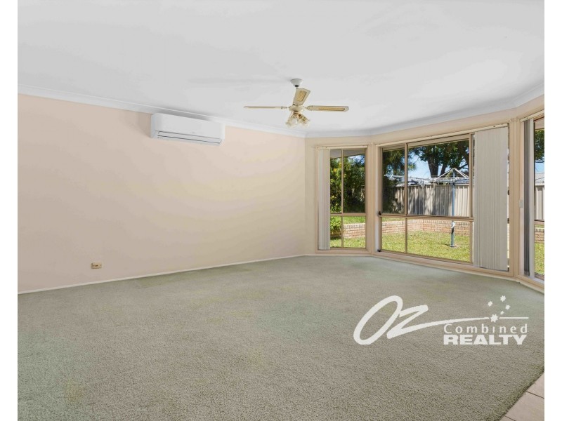.6 First Avenue, Erowal Bay NSW 2540