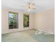 .6 First Avenue, Erowal Bay NSW 2540