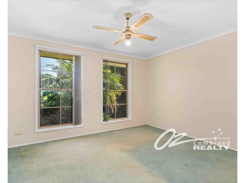 .6 First Avenue, Erowal Bay NSW 2540