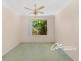 .6 First Avenue, Erowal Bay NSW 2540