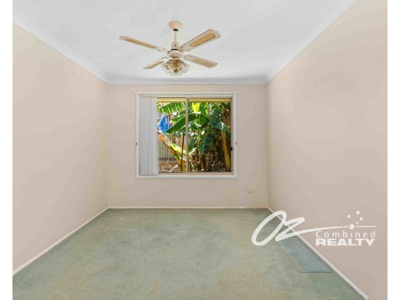 .6 First Avenue, Erowal Bay NSW 2540