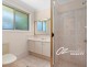 .6 First Avenue, Erowal Bay NSW 2540