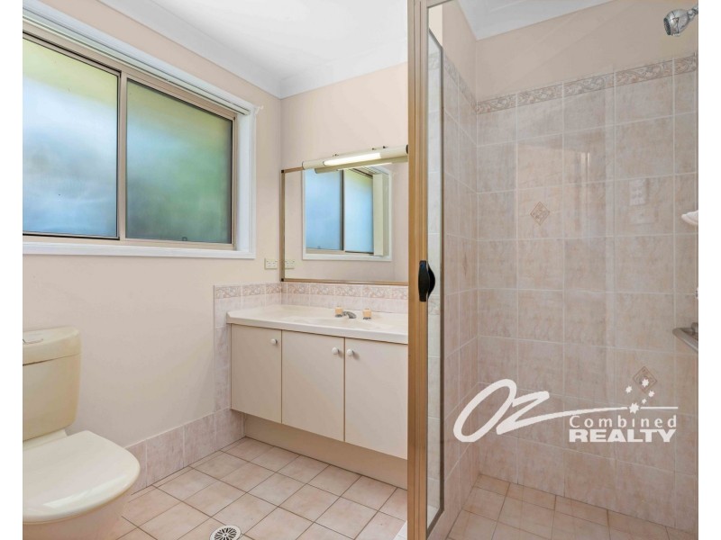 .6 First Avenue, Erowal Bay NSW 2540