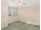 .6 First Avenue, Erowal Bay NSW 2540