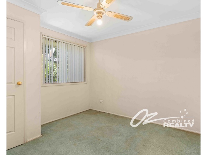 .6 First Avenue, Erowal Bay NSW 2540