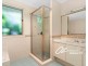 .6 First Avenue, Erowal Bay NSW 2540