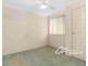 .6 First Avenue, Erowal Bay NSW 2540