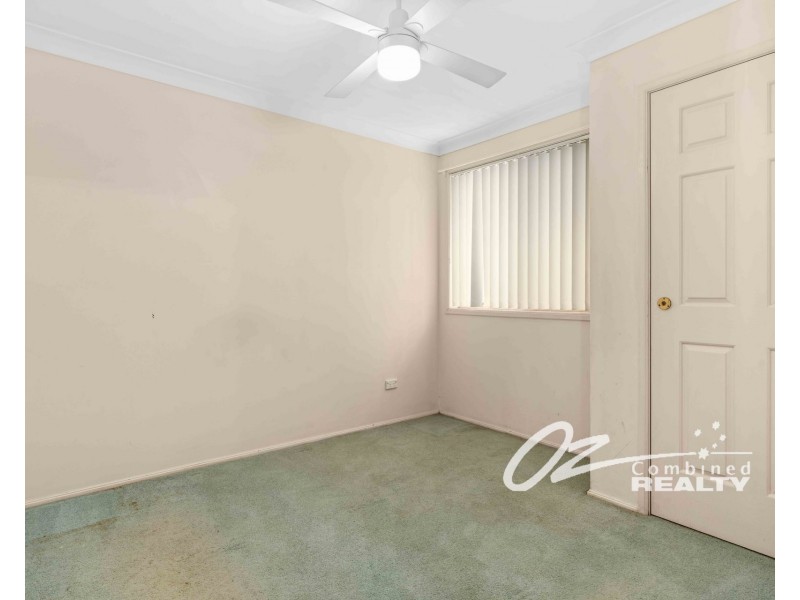.6 First Avenue, Erowal Bay NSW 2540