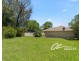 .6 First Avenue, Erowal Bay NSW 2540