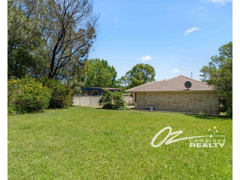 .6 First Avenue, Erowal Bay NSW 2540