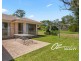 .6 First Avenue, Erowal Bay NSW 2540