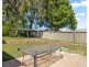 .6 First Avenue, Erowal Bay NSW 2540