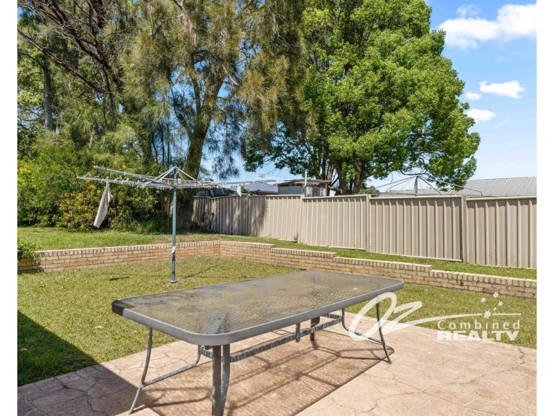 .6 First Avenue, Erowal Bay NSW 2540