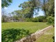 .6 First Avenue, Erowal Bay NSW 2540