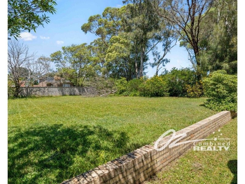 .6 First Avenue, Erowal Bay NSW 2540