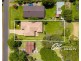 .6 First Avenue, Erowal Bay NSW 2540