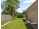 .6 First Avenue, Erowal Bay NSW 2540