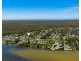 .6 First Avenue, Erowal Bay NSW 2540