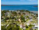 .6 First Avenue, Erowal Bay NSW 2540