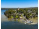 .6 First Avenue, Erowal Bay NSW 2540