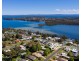 6 First Avenue, Erowal Bay NSW 2540