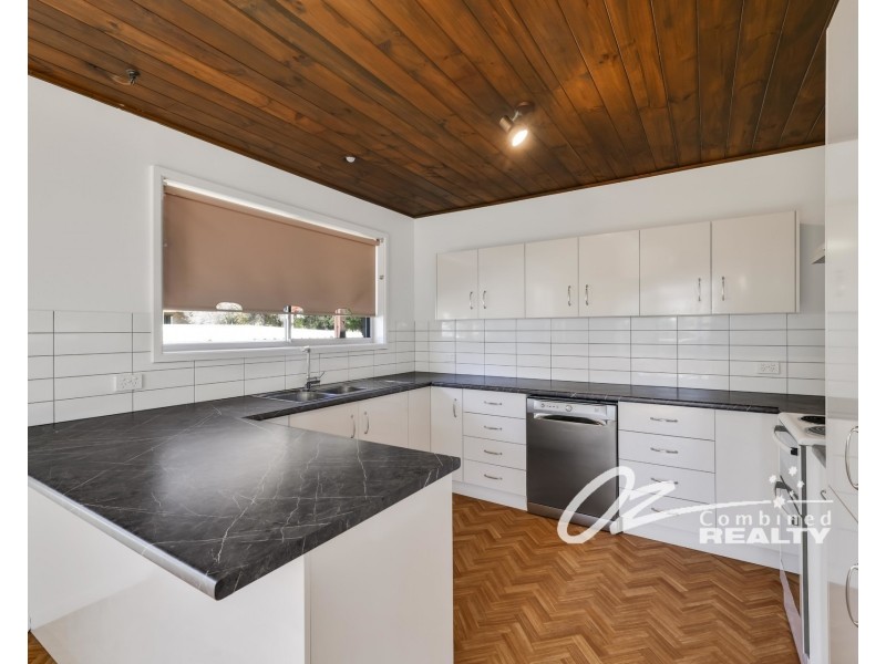 34 Dacres Street, Vincentia NSW 2540