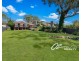34 Dacres Street, Vincentia NSW 2540