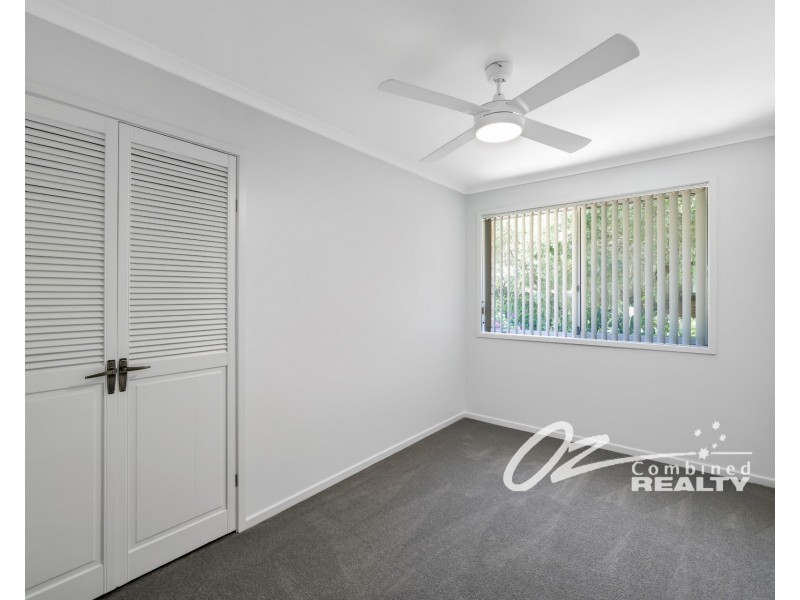34 Dacres Street, Vincentia NSW 2540