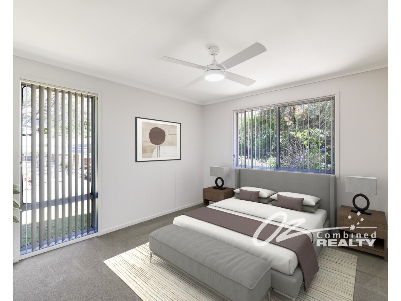 34 Dacres Street, Vincentia NSW 2540