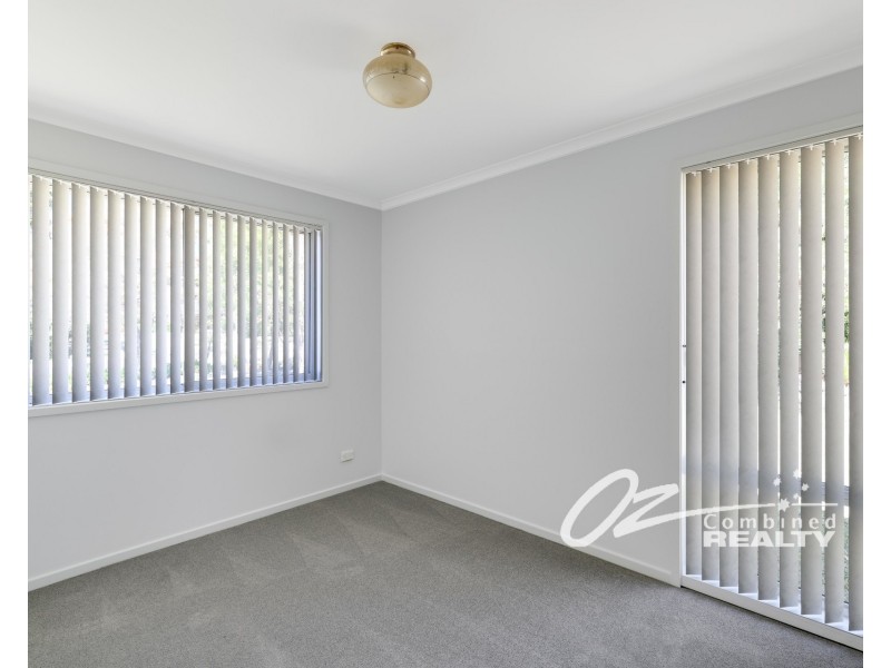 34 Dacres Street, Vincentia NSW 2540