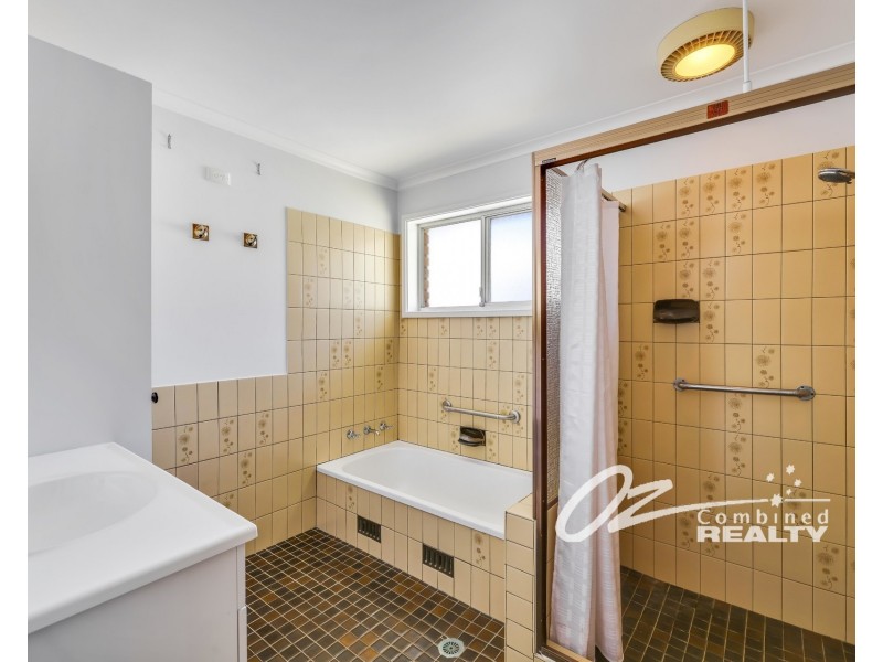 34 Dacres Street, Vincentia NSW 2540