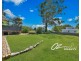 34 Dacres Street, Vincentia NSW 2540