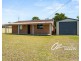 10 Azalea Avenue, Sanctuary Point NSW 2540