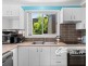 10 Azalea Avenue, Sanctuary Point NSW 2540